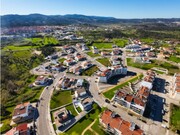 Terreno Urbano - Sebal, Condeixa-a-Nova, Coimbra - Miniatura: 5/9