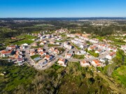 Terreno Urbano - Sebal, Condeixa-a-Nova, Coimbra - Miniatura: 6/9