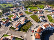 Terreno Urbano - Sebal, Condeixa-a-Nova, Coimbra - Miniatura: 7/9