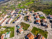 Terreno Urbano - Sebal, Condeixa-a-Nova, Coimbra - Miniatura: 8/9