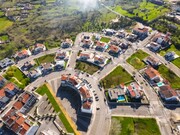 Terreno Urbano - Sebal, Condeixa-a-Nova, Coimbra - Miniatura: 9/9