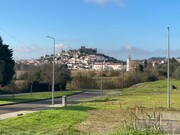 Terreno Urbano - Montemor-o-Velho, Montemor-o-Velho, Coimbra - Miniatura: 1/6