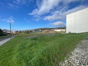 Terreno Urbano - Montemor-o-Velho, Montemor-o-Velho, Coimbra - Miniatura: 3/6