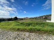 Terreno Urbano - Montemor-o-Velho, Montemor-o-Velho, Coimbra - Miniatura: 5/6