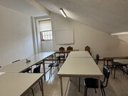 Escrit�rio - S�o Juli�o (Figueira da Foz), Figueira da Foz, Coimbra - Miniatura: 1/9