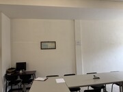 Escrit�rio - S�o Juli�o (Figueira da Foz), Figueira da Foz, Coimbra - Miniatura: 3/9