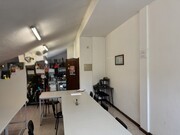 Escrit�rio - S�o Juli�o (Figueira da Foz), Figueira da Foz, Coimbra - Miniatura: 6/9