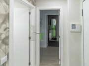 Apartamento T3 - Tavarede, Figueira da Foz, Coimbra - Miniatura: 5/8