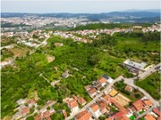 Terreno R�stico - Santa Clara, Coimbra, Coimbra - Miniatura: 1/9