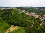 Terreno R�stico - Santa Clara, Coimbra, Coimbra - Miniatura: 2/9