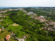 Terreno R�stico - Santa Clara, Coimbra, Coimbra - Miniatura: 3/9