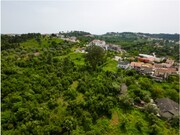 Terreno R�stico - Santa Clara, Coimbra, Coimbra - Miniatura: 5/9