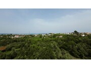 Terreno R�stico - Santa Clara, Coimbra, Coimbra - Miniatura: 6/9