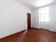 Moradia T4 - Condeixa-a-Velha, Condeixa-a-Nova, Coimbra - Miniatura: 3/9