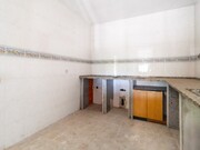 Moradia T4 - Condeixa-a-Velha, Condeixa-a-Nova, Coimbra - Miniatura: 6/9