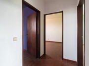 Moradia T4 - Condeixa-a-Velha, Condeixa-a-Nova, Coimbra - Miniatura: 7/9