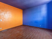 Moradia T4 - Condeixa-a-Velha, Condeixa-a-Nova, Coimbra - Miniatura: 8/9