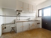 Apartamento T4 - Santo Ant�nio dos Olivais, Coimbra, Coimbra - Miniatura: 1/9