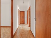 Apartamento T4 - Santo Ant�nio dos Olivais, Coimbra, Coimbra - Miniatura: 2/9