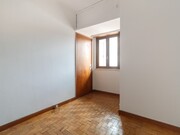 Apartamento T4 - Santo Ant�nio dos Olivais, Coimbra, Coimbra - Miniatura: 3/9