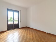 Apartamento T4 - Santo Ant�nio dos Olivais, Coimbra, Coimbra - Miniatura: 4/9