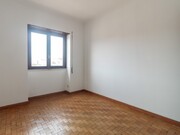Apartamento T4 - Santo Ant�nio dos Olivais, Coimbra, Coimbra - Miniatura: 6/9