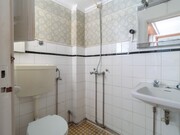 Apartamento T4 - Santo Ant�nio dos Olivais, Coimbra, Coimbra - Miniatura: 7/9