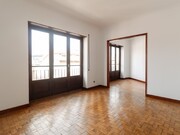Apartamento T4 - Santo Ant�nio dos Olivais, Coimbra, Coimbra - Miniatura: 8/9
