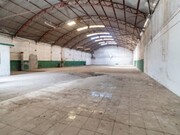 Moradia T4 - Condeixa-a-Velha, Condeixa-a-Nova, Coimbra - Miniatura: 2/9