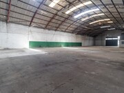 Moradia T4 - Condeixa-a-Velha, Condeixa-a-Nova, Coimbra - Miniatura: 4/9