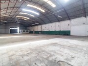 Moradia T4 - Condeixa-a-Velha, Condeixa-a-Nova, Coimbra - Miniatura: 5/9