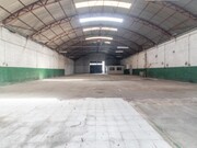 Moradia T4 - Condeixa-a-Velha, Condeixa-a-Nova, Coimbra - Miniatura: 6/9