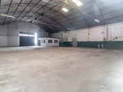 Moradia T4 - Condeixa-a-Velha, Condeixa-a-Nova, Coimbra - Miniatura: 7/9