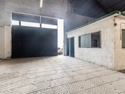 Moradia T4 - Condeixa-a-Velha, Condeixa-a-Nova, Coimbra - Miniatura: 8/9