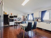 Moradia T3 - Bom Sucesso, Figueira da Foz, Coimbra - Miniatura: 4/9