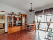 Apartamento T1 - S�o Juli�o (Figueira da Foz), Figueira da Foz, Coimbra - Miniatura: 1/9