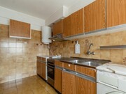 Apartamento T1 - S�o Juli�o (Figueira da Foz), Figueira da Foz, Coimbra - Miniatura: 2/9