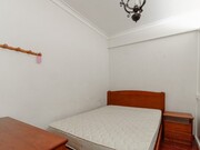 Apartamento T1 - S�o Juli�o (Figueira da Foz), Figueira da Foz, Coimbra - Miniatura: 4/9