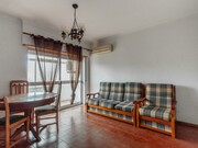 Apartamento T1 - S�o Juli�o (Figueira da Foz), Figueira da Foz, Coimbra - Miniatura: 5/9