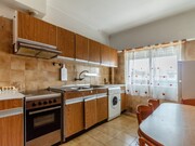 Apartamento T1 - S�o Juli�o (Figueira da Foz), Figueira da Foz, Coimbra - Miniatura: 6/9