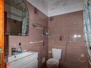 Apartamento T1 - S�o Juli�o (Figueira da Foz), Figueira da Foz, Coimbra - Miniatura: 8/9