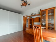 Apartamento T1 - S�o Juli�o (Figueira da Foz), Figueira da Foz, Coimbra - Miniatura: 9/9