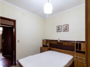Moradia T3 - Portunhos, Cantanhede, Coimbra - Miniatura: 2/9