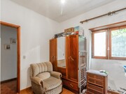 Moradia T3 - Portunhos, Cantanhede, Coimbra - Miniatura: 3/9