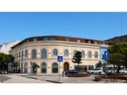 Outros - S�o Juli�o (Figueira da Foz), Figueira da Foz, Coimbra - Miniatura: 2/9