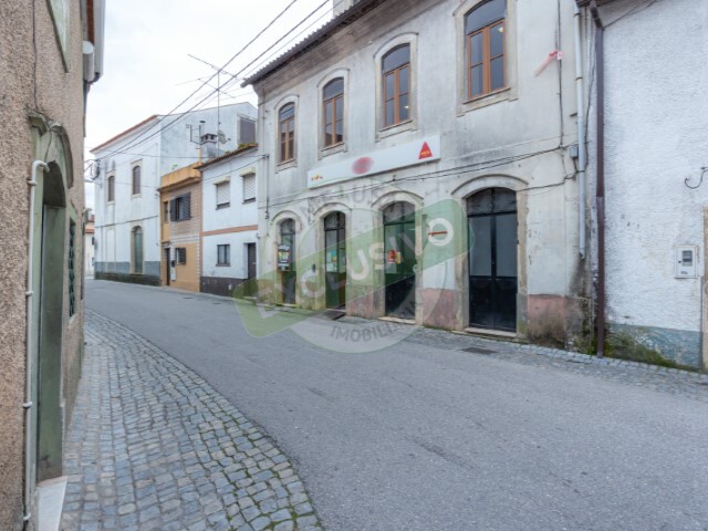 Prdio - Eiras, Coimbra, Coimbra - Imagem grande