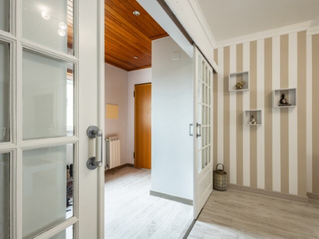 Apartamento T4 - Buarcos, Figueira da Foz, Coimbra - Imagem grande