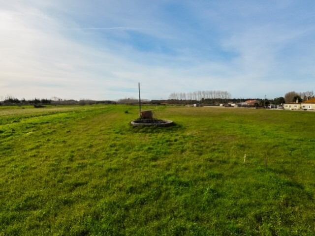 Terreno R�stico - Bom Sucesso, Figueira da Foz, Coimbra - Imagem grande