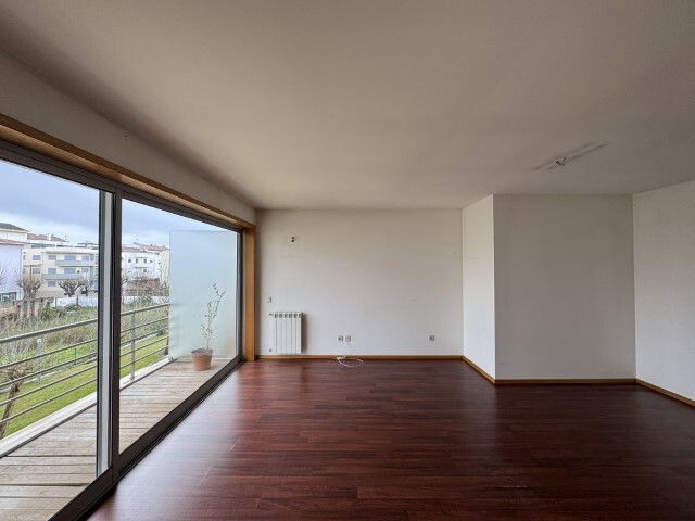 Apartamento T3 - S�o Juli�o (Figueira da Foz), Figueira da Foz, Coimbra - Imagem grande