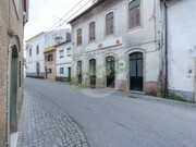 Prdio - Eiras, Coimbra, Coimbra